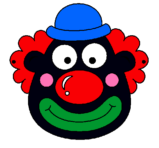 Payaso