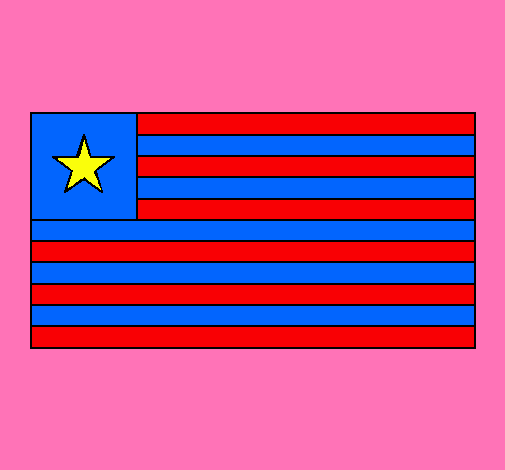 Liberia