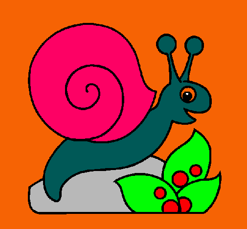 Caracol