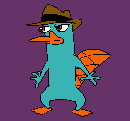 Perry