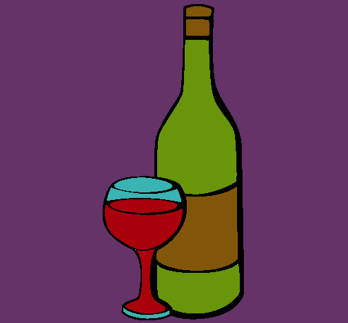 Vino