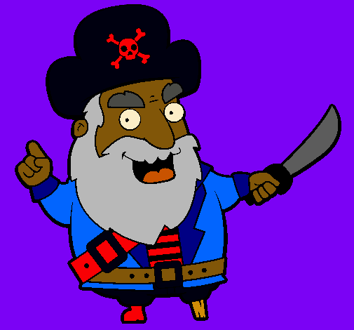 Pirata