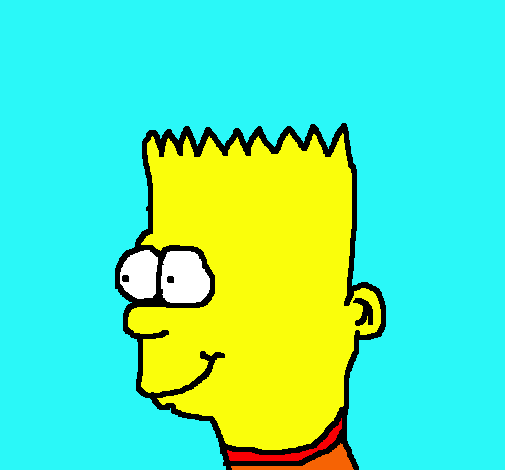 Bart