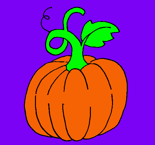 Calabaza