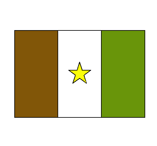 Camerún