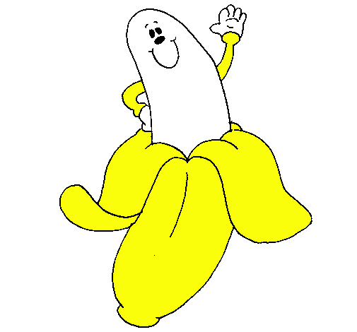 Banana