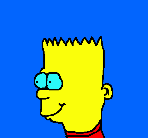 Bart