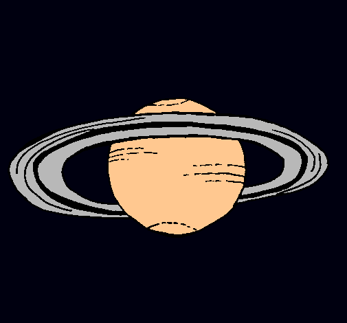 Saturno