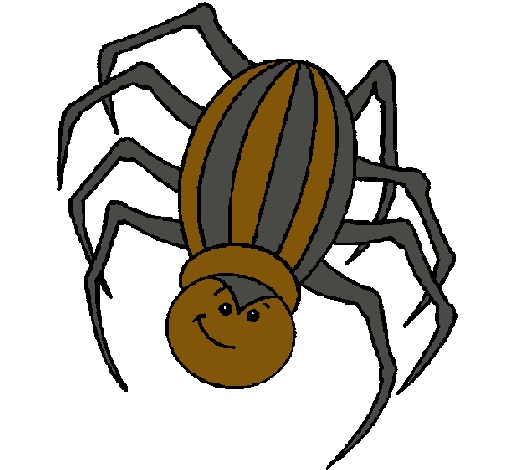 Araña