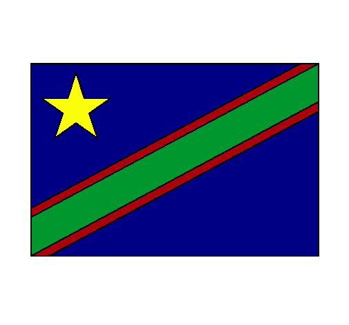 Congo