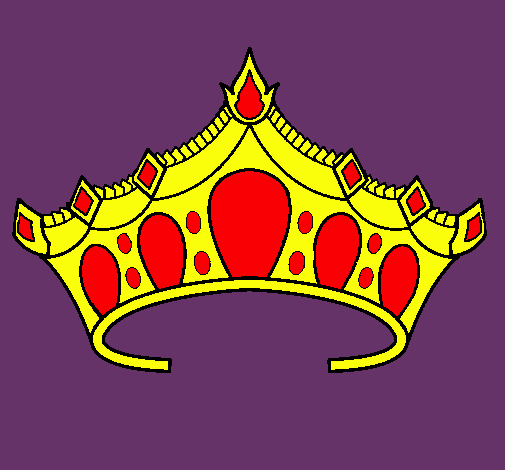 Tiara