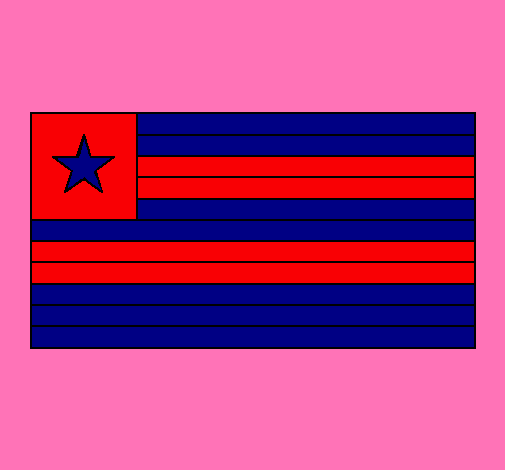 Liberia