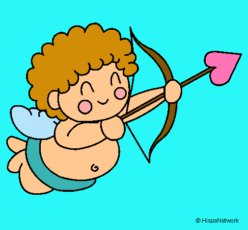 Cupido