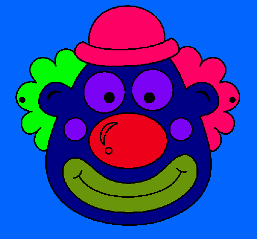 Payaso