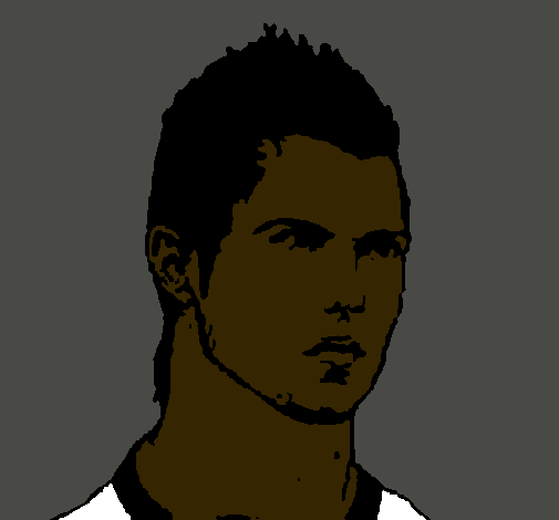 CR7