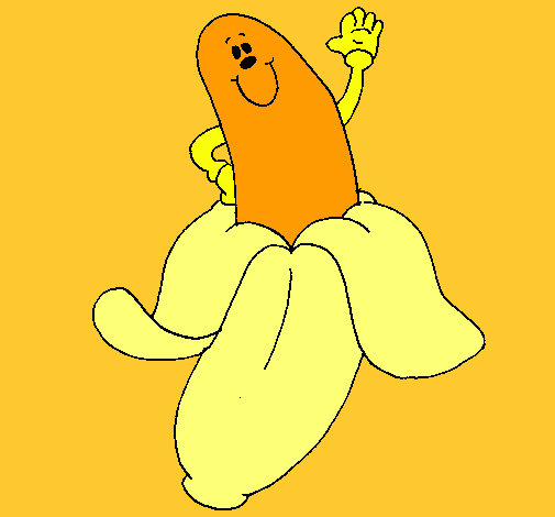 Banana