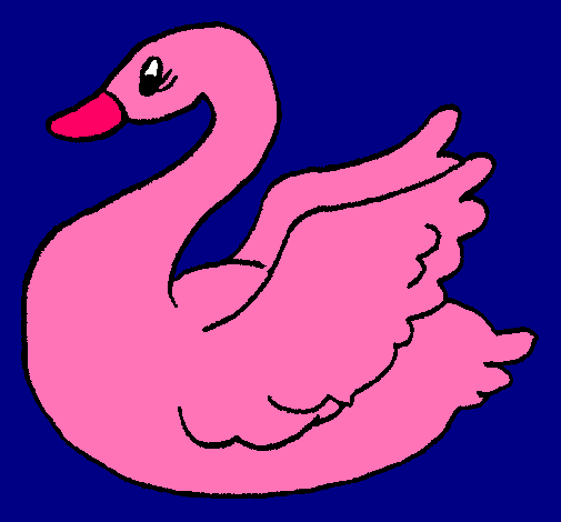 Cisne