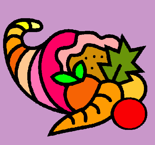 Cornucopia