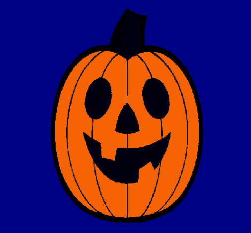 Calabaza