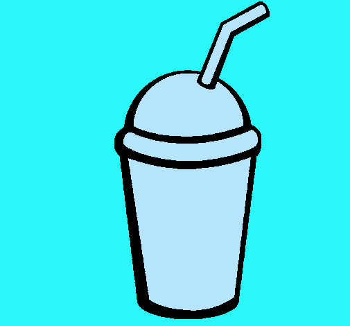 Batido