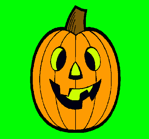 Calabaza