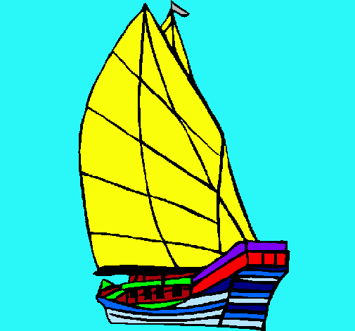 Velero