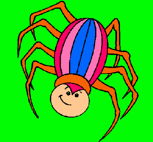 Araña