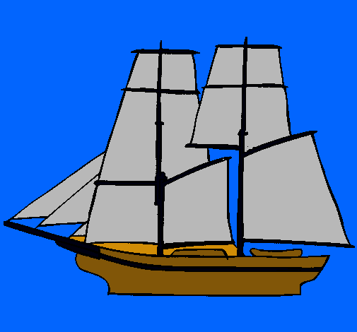 Velero