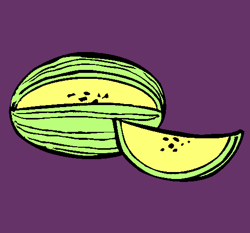 Melón