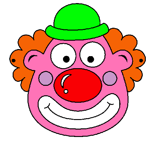 Payaso