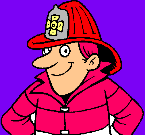 Bombero