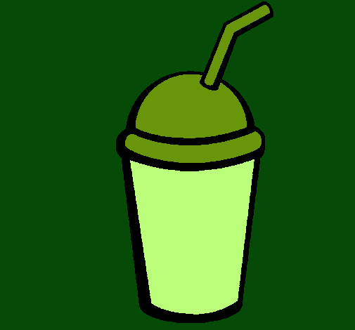 Batido