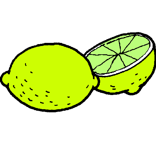 limón