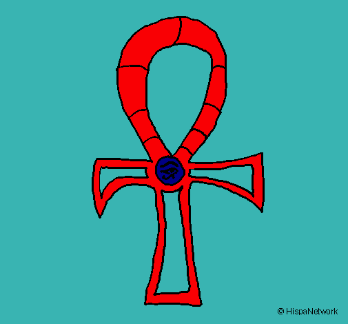 Ankh