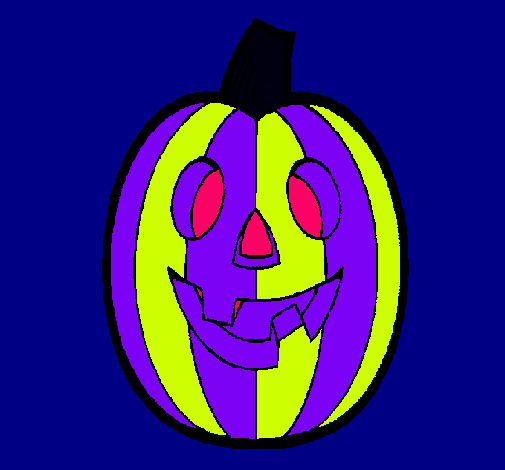 Calabaza