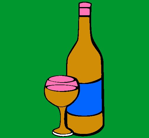 Vino