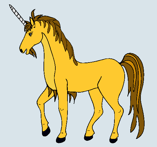 Unicornio II