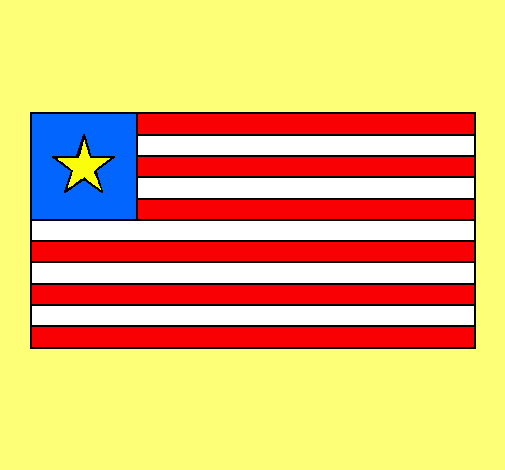 Liberia