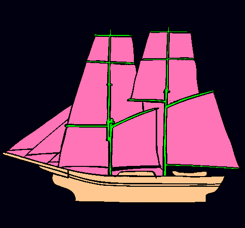 Velero