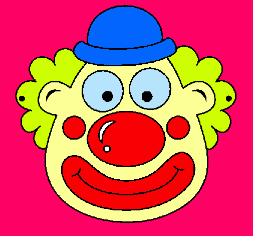 Payaso