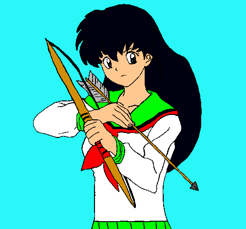 Kagome