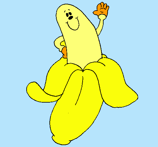 Banana