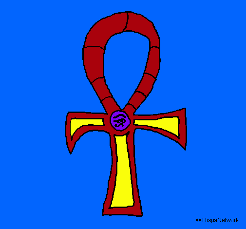 Ankh