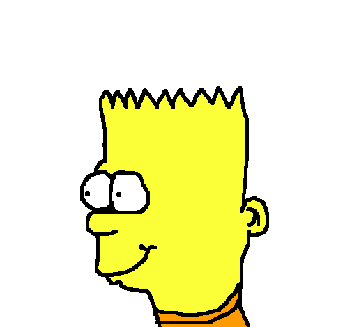 Bart