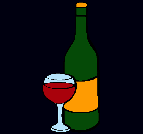 Vino