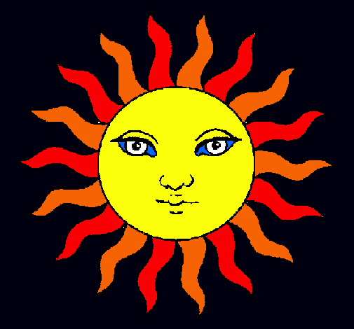 Sol