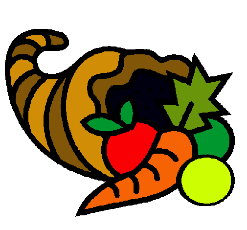 Cornucopia