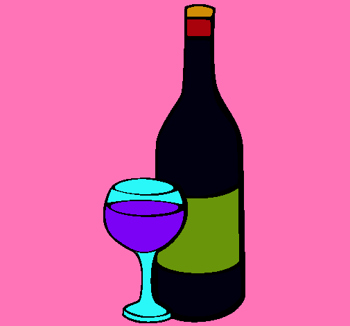 Vino