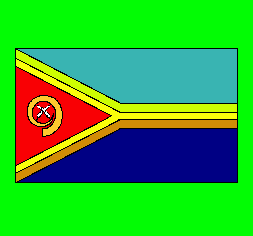 Vanuatu