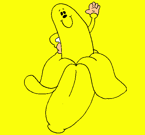 Banana